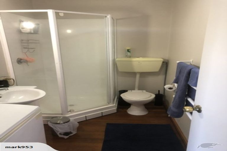 Photo of property in Terrace Tower Apartments, 3c/126 The Terrace, Wellington Central, Wellington, 6011