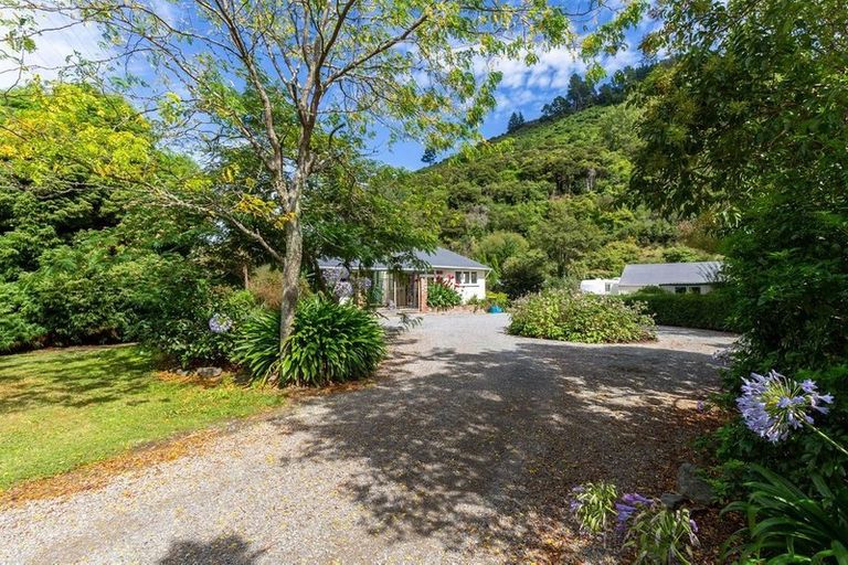 Photo of property in 326 Brook Street, The Brook, Nelson, 7010