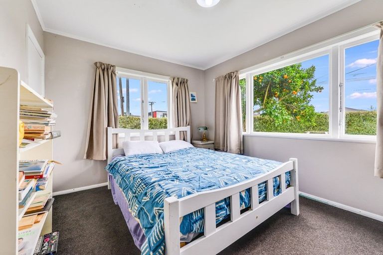 Photo of property in 149 Killarney Road, Frankton, Hamilton, 3204