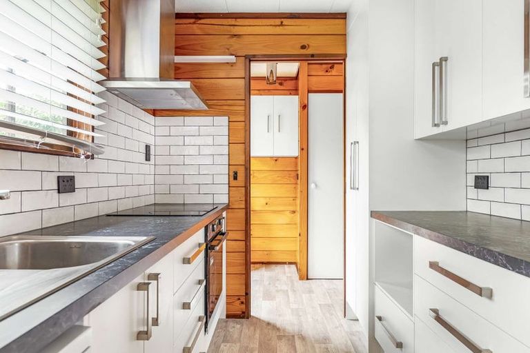 Photo of property in 5b Streamdale Place, Ngongotaha, Rotorua, 3010