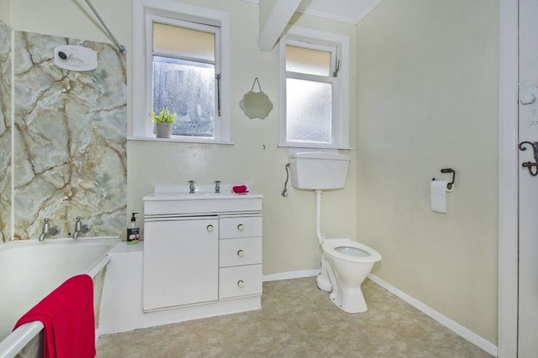 Photo of property in 1 Jane Nelson Place, Otangarei, Whangarei, 0112