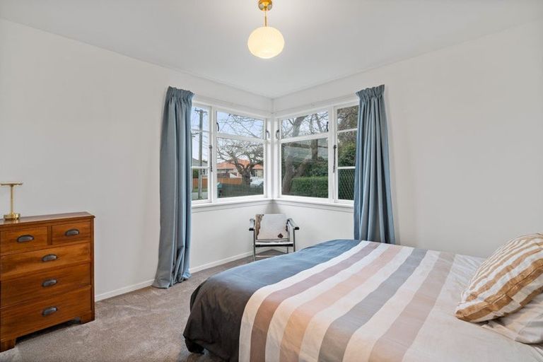 Photo of property in 2/22 Santa Rosa Avenue, Halswell, Christchurch, 8025