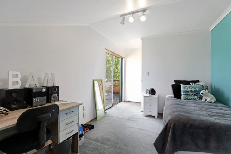 Photo of property in 680e Quine Road, Tahuna, Morrinsville, 3373