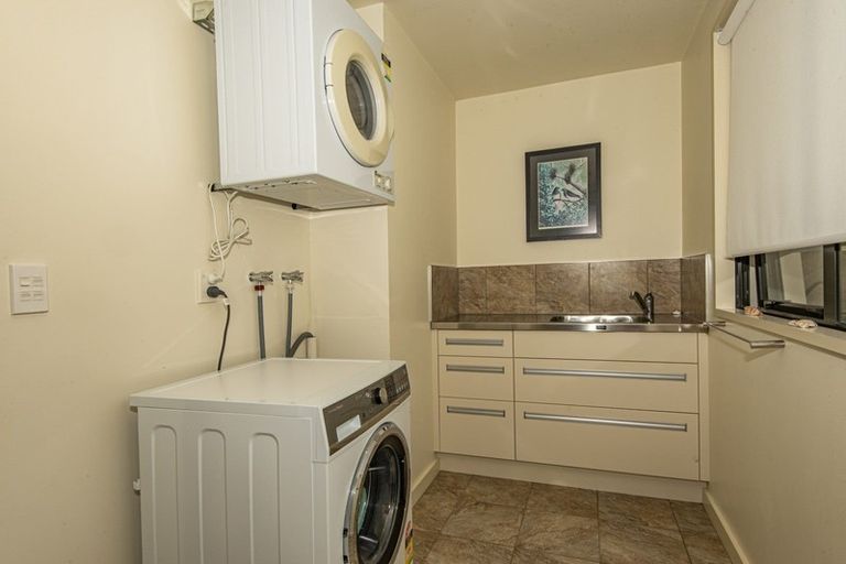 Photo of property in 187c Te Rongo Road, Parua Bay, Whangarei, 0174