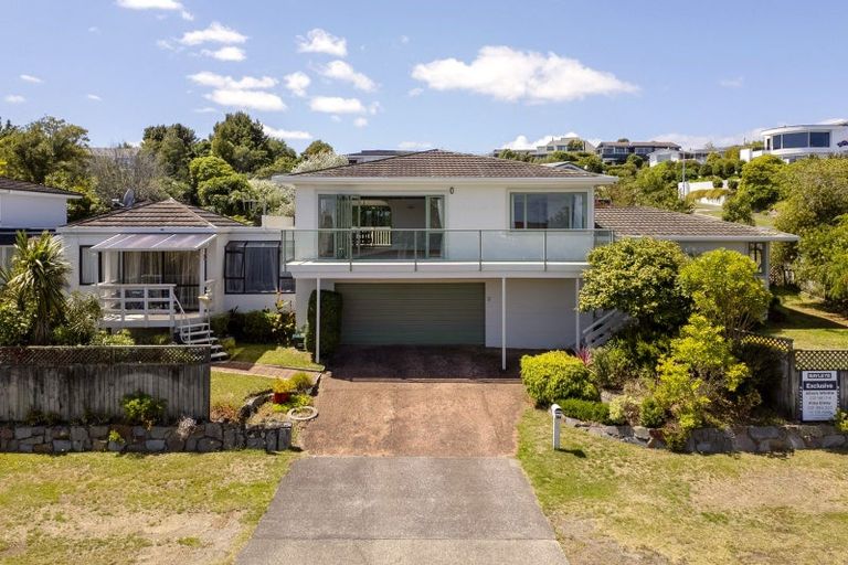 Photo of property in 2/78 Ngauruhoe Street, Hilltop, Taupo, 3330