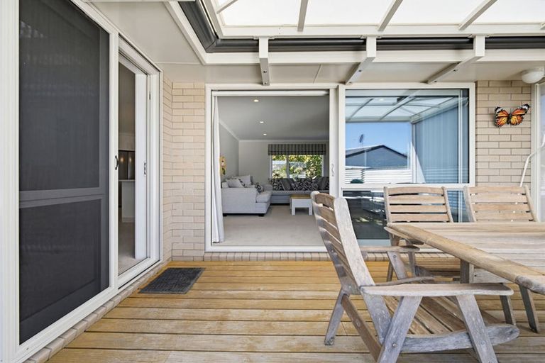 Photo of property in 624a Te Rahu Road, Te Awamutu, 3800