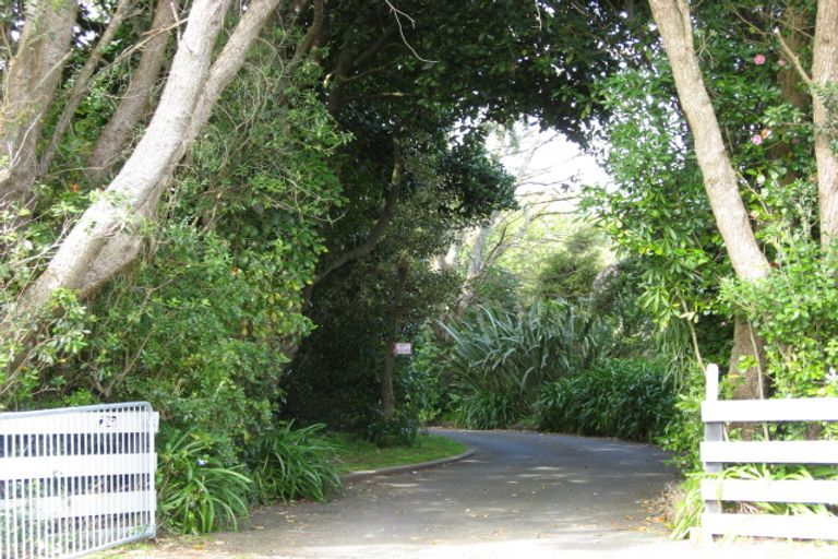 Photo of property in 17 Ihaka Hakuene Street, Manakau, Levin, 5573