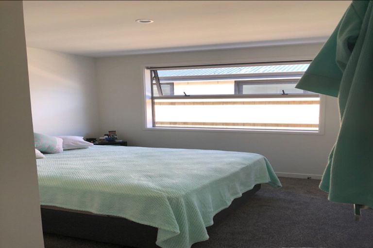 Photo of property in 71 Harding Drive, Papamoa Beach, Papamoa, 3118