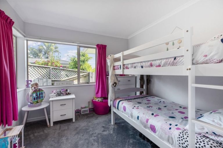 Photo of property in 31b Argyll Road, Greerton, Tauranga, 3112