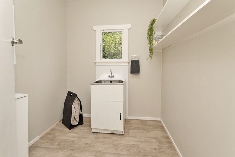 Photo of property in 65 Tanner Street, Grasmere, Invercargill, 9810