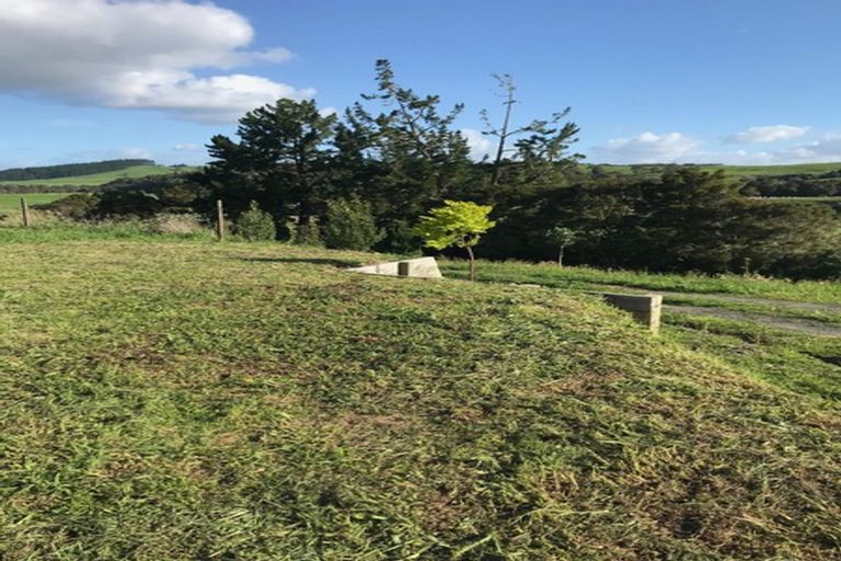 Photo of property in 447 Kohukohu Road, Kohukohu, 0491