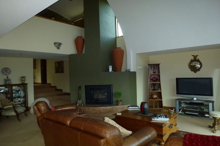 Photo of property in 6 Mulberry Grove, Morrinsville, 3300