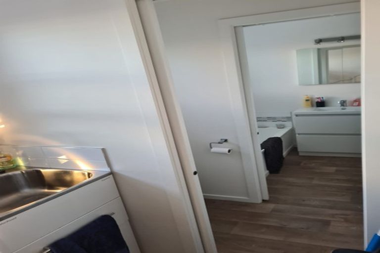 Photo of property in 141 Horndon Street, Darfield, 7510