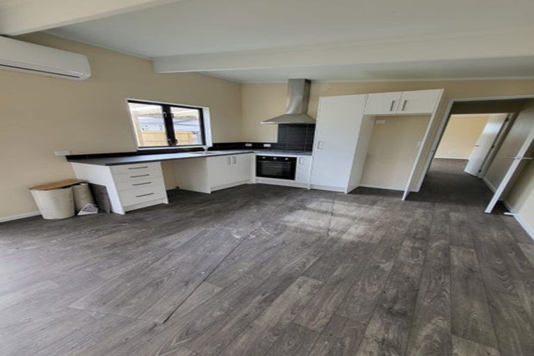 Photo of property in 14 Matene Street, Otaki, 5512