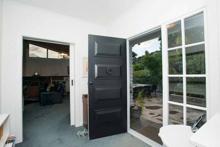 Photo of property in 16 Stanford Crescent, Whataupoko, Gisborne, 4010