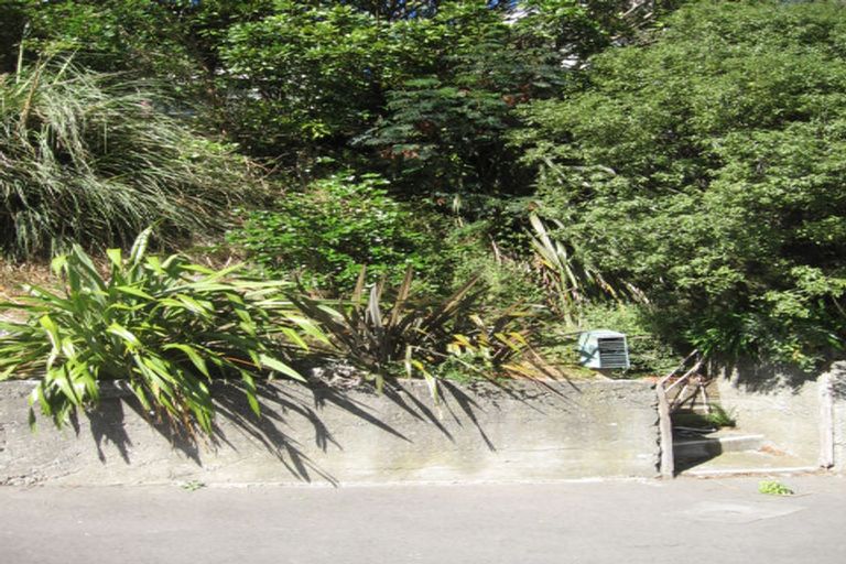 Photo of property in 7 Emerson Street, Berhampore, Wellington, 6023