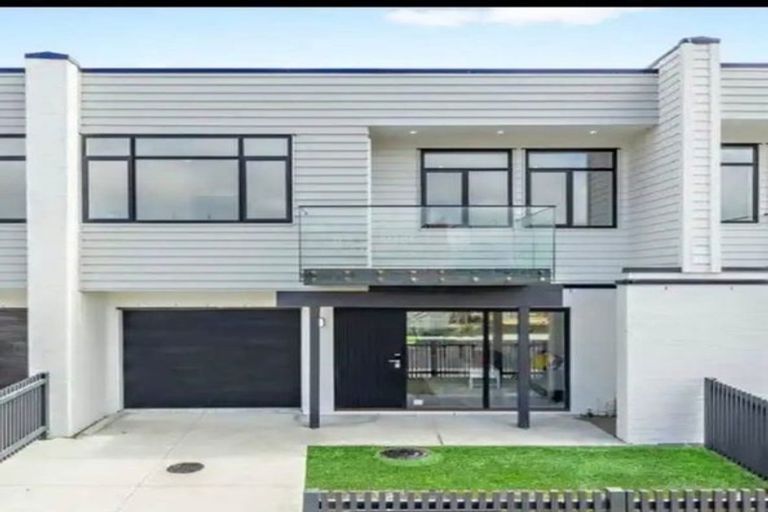 Photo of property in 24 Moho Lane, Takanini, 2112
