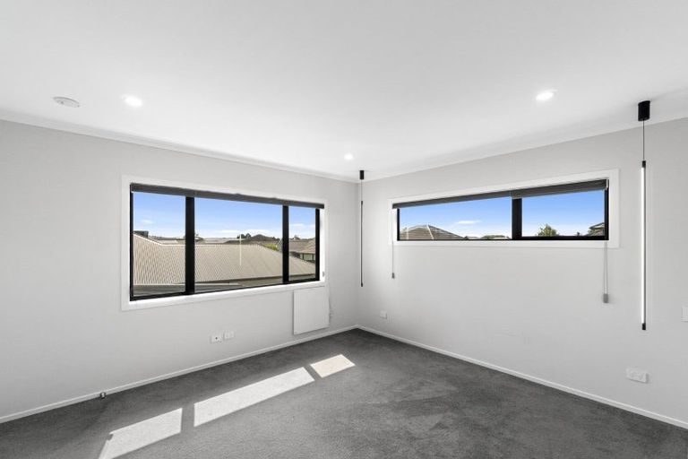 Photo of property in 30 Roy Hilton Drive, Flagstaff, Hamilton, 3210