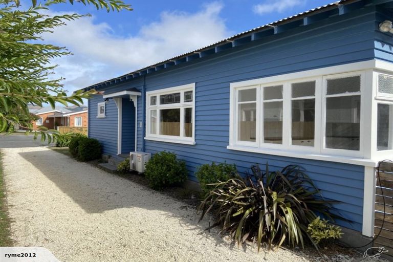 Photo of property in 8 Walsall Street, Addington, Christchurch, 8024