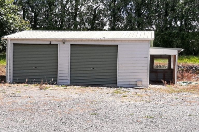 Photo of property in 412 Omokoroa Road, Omokoroa, Tauranga, 3172