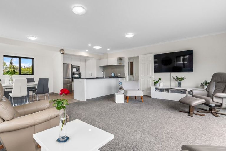 Photo of property in 38 Eaton Crescent, Matua, Tauranga, 3110