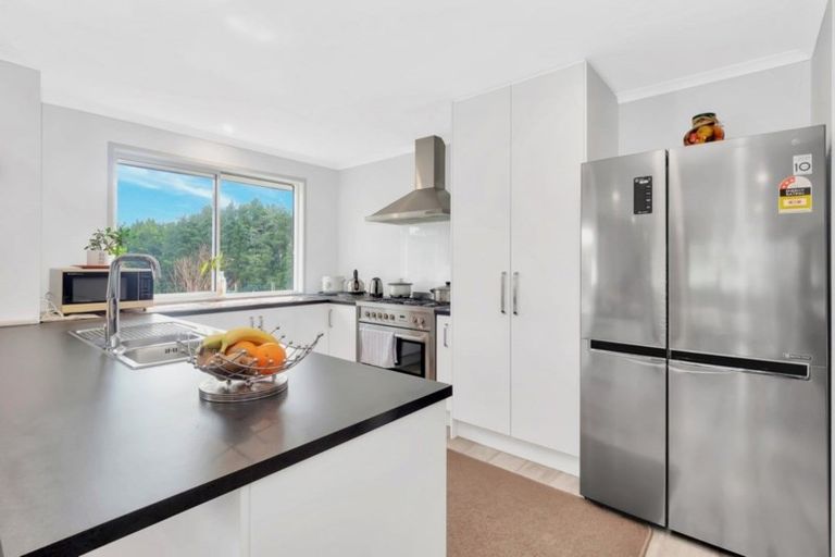 Photo of property in 170 Mcphail Road, Oropi, Tauranga, 3173