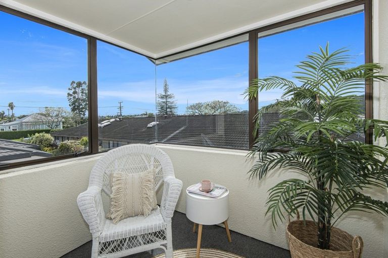 Photo of property in 3 Powhiri Avenue, Kensington, Whangarei, 0112