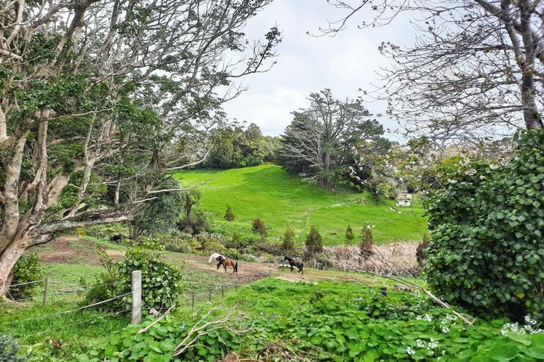 Photo of property in 312 Tukapa Street, Hurdon, New Plymouth, 4310