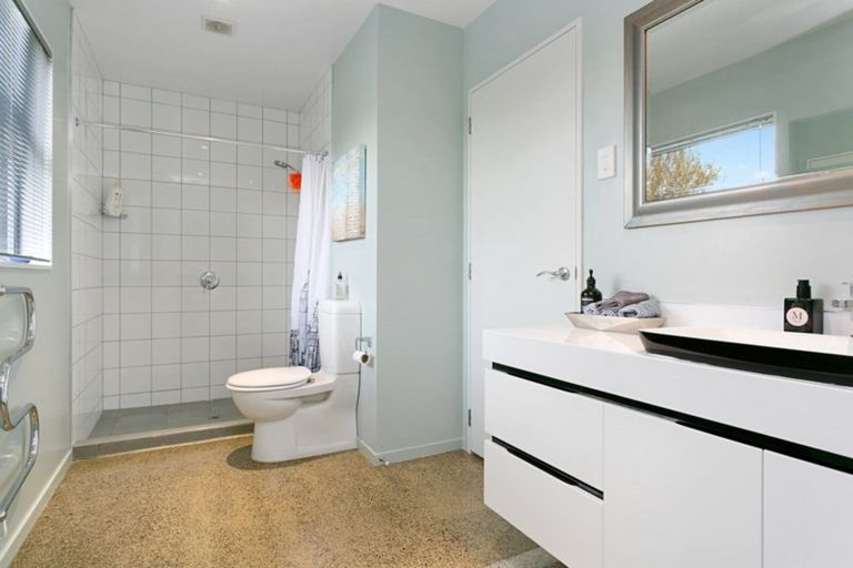 Photo of property in 69c Pencarrow Road, Tamahere, Hamilton, 3283