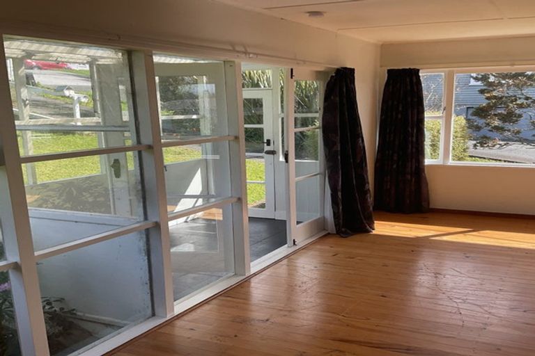 Photo of property in 40 Rodney Street, Wellsford, 0900
