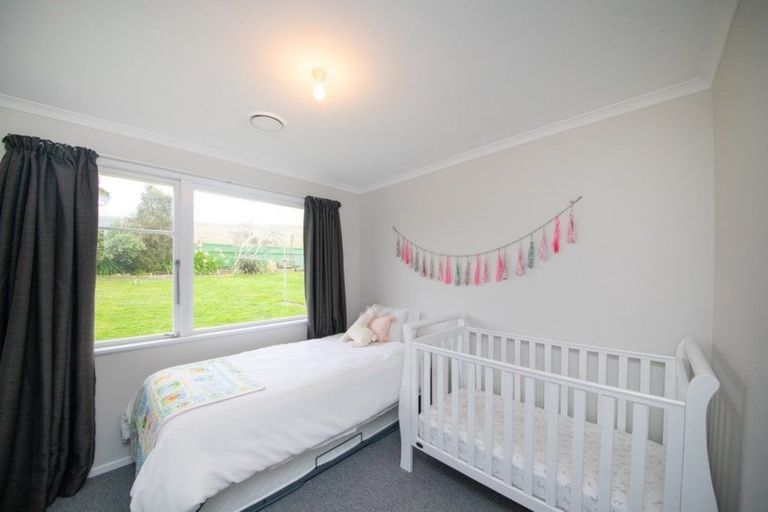 Photo of property in 14 Kowhai Street, Feilding, 4702