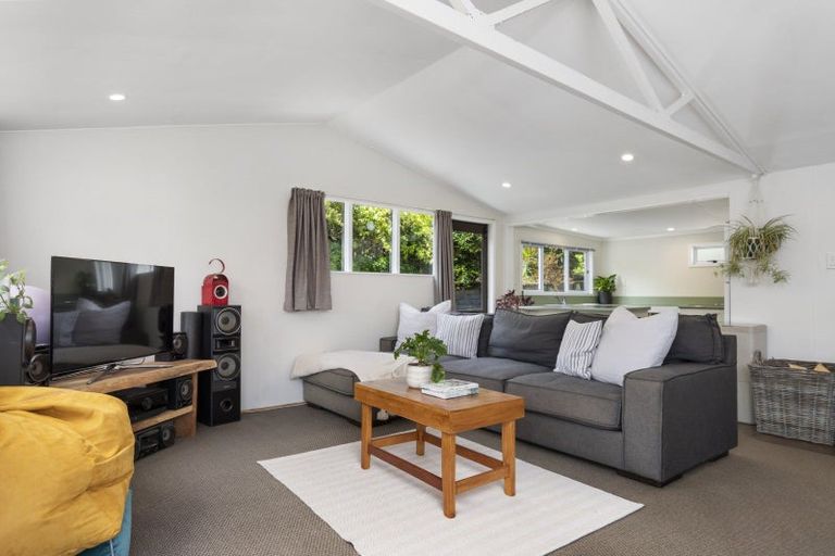 Photo of property in 33 Princes Street, Tahawai, Katikati, 3170