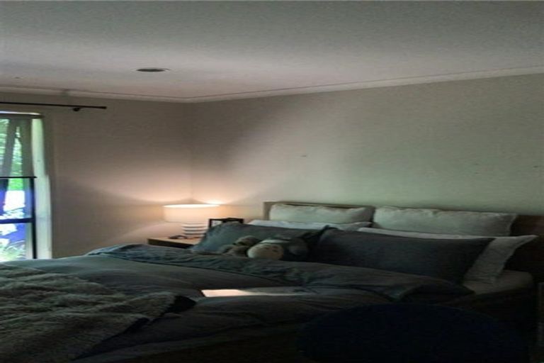 Photo of property in 52 Potter Road, Dairy Flat, Albany, 0792