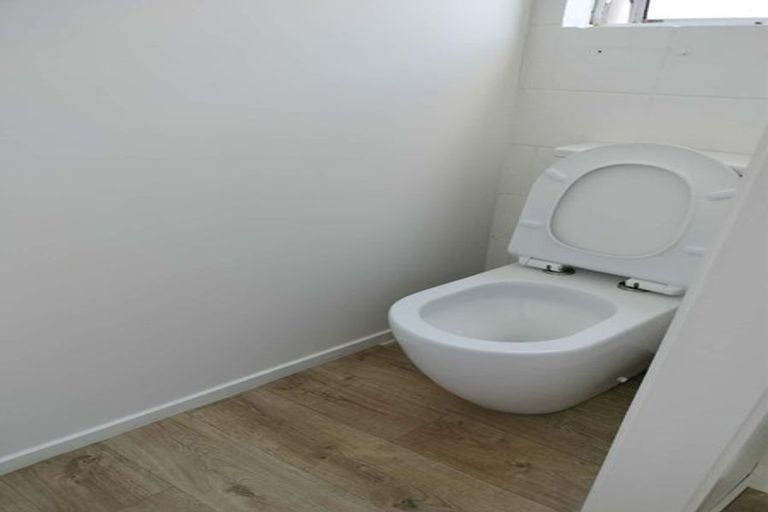 Photo of property in 88 Lake Road, Frankton, Hamilton, 3204