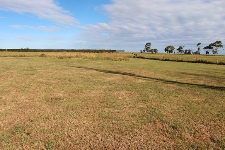 Photo of property in 20 Phar Lap Road, Seadown, Timaru, 7973