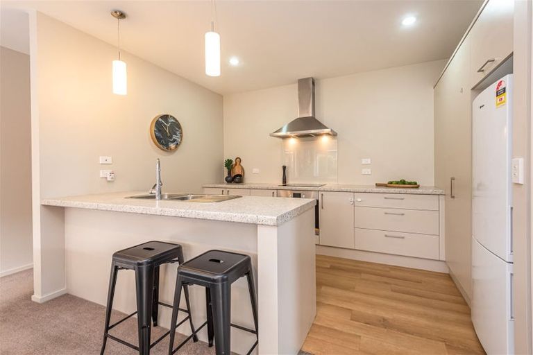 Photo of property in 14 Goldney Close, Lincoln, 7608