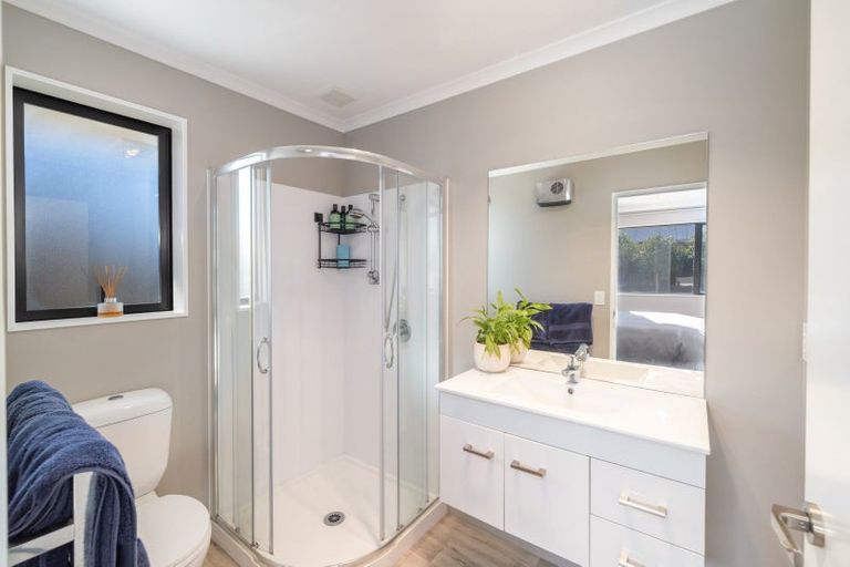 Photo of property in 129 Georgina Street, Marshland, Christchurch, 8083