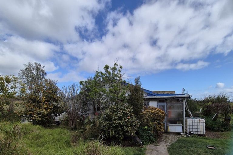 Photo of property in 4435 Kaipara Coast Highway, Tauhoa, Wellsford, 0973