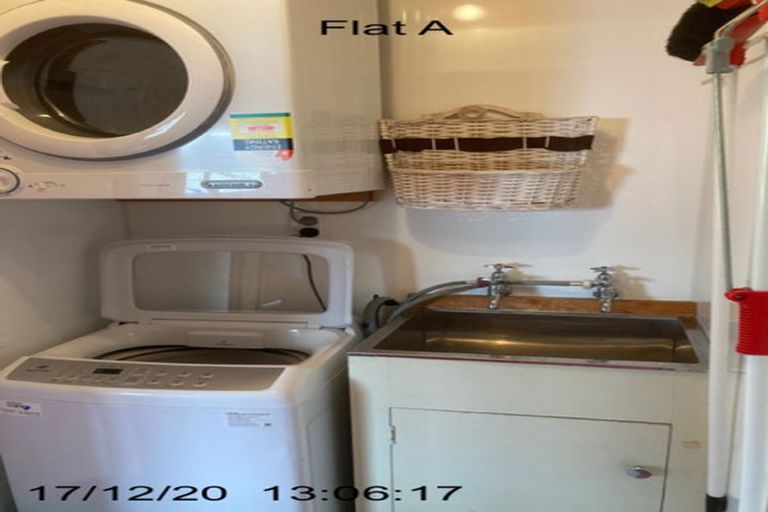 Photo of property in 24 Hyde Street, North Dunedin, Dunedin, 9016