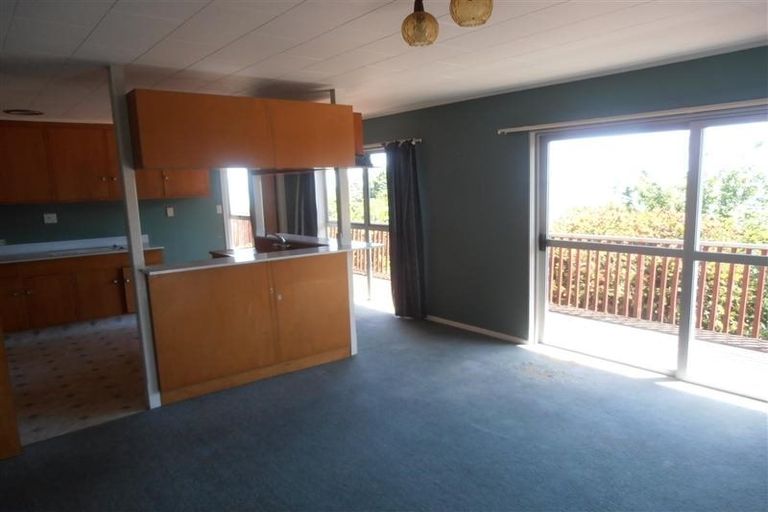 Photo of property in 26 Malvern Avenue, Atawhai, Nelson, 7010