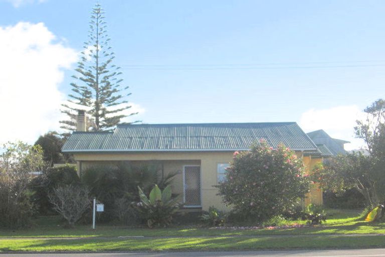 Photo of property in 131 Kiripaka Road, Tikipunga, Whangarei, 0112