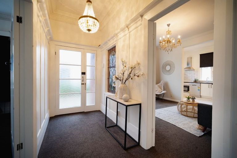 Photo of property in 59 Council Street, Saint Kilda, Dunedin, 9012