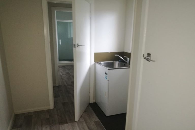 Photo of property in 37 Herbert Road, Queenwood, Hamilton, 3210