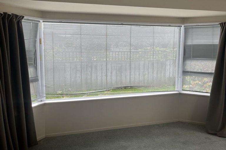 Photo of property in 2/275 Waterloo Road, Waterloo, Lower Hutt, 5011