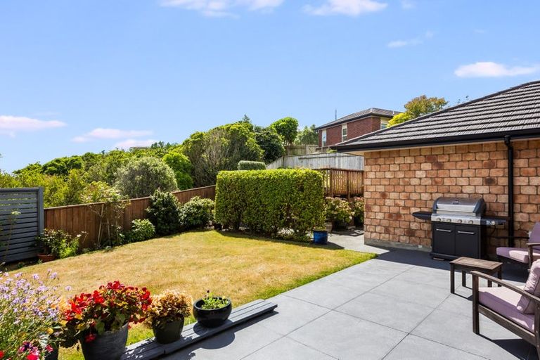 Photo of property in 14a Kaimai Place, Aotea, Porirua, 5024