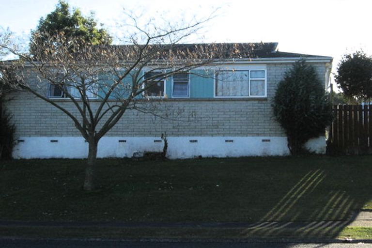 Photo of property in 30 Snell Drive, Chartwell, Hamilton, 3210