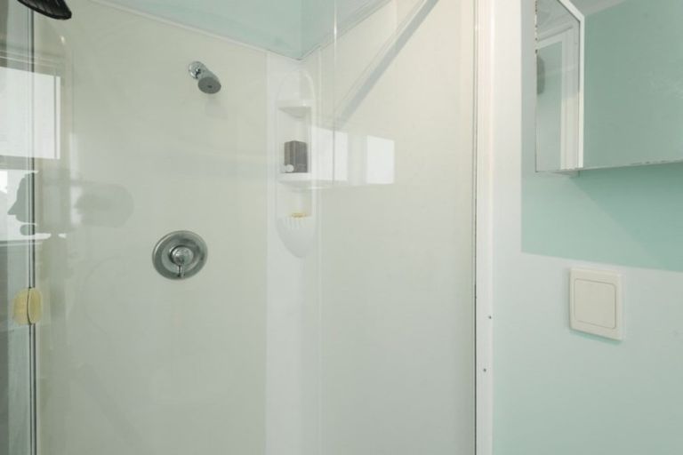 Photo of property in 1/40 Paremata Street, Atawhai, Nelson, 7010