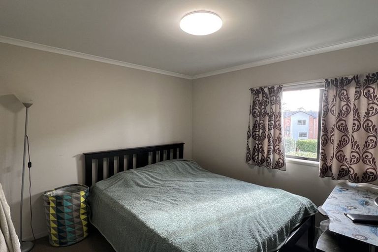 Photo of property in St Claire Village, 202/172 Mcleod Road, Te Atatu South, Auckland, 0610