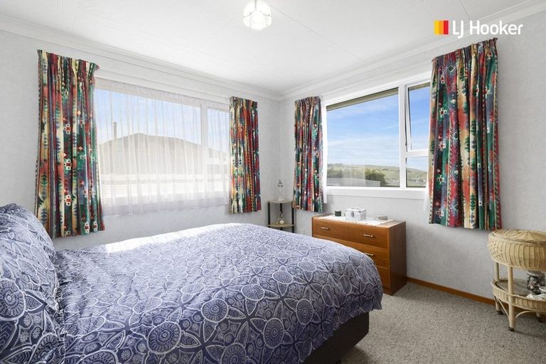 Photo of property in 103 Tomahawk Road, Andersons Bay, Dunedin, 9013