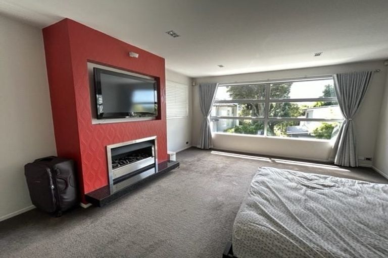 Photo of property in 221 East Coast Road, Campbells Bay, Auckland, 0620